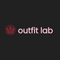 Translation missing: fr.outfit lab accessibility.home